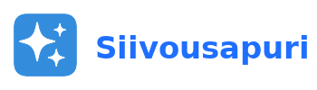Paras siivouspalvelu